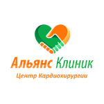 Центр кардиохирургии Альянс Клиник (Ульяновск)